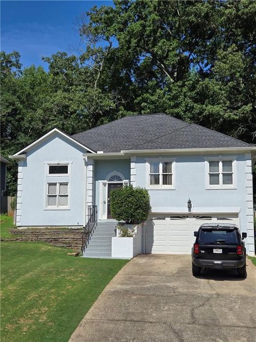 760 Whitehall Way, Roswell, GA, 30076-1363 | Card Image