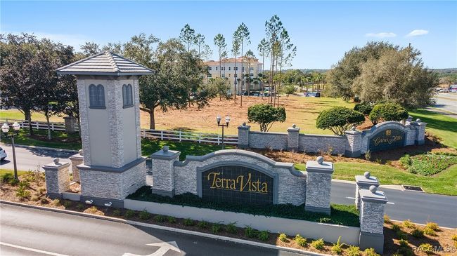 C1 - 1147 W Pointe Vista Path, Condo with 2 bedrooms, 3 bathrooms and 2 parking in Hernando FL | Image 52