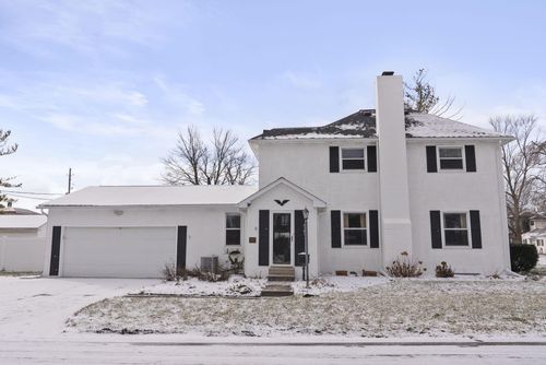 5281 North St, Hilliard, OH, 43026-1470 | Card Image