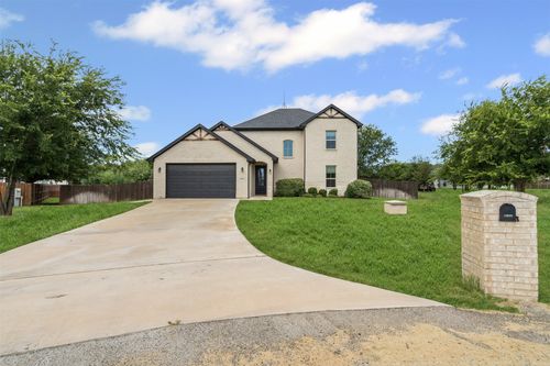12633 Drexler Pl, Fort Worth, TX, 76126-8387 | Card Image