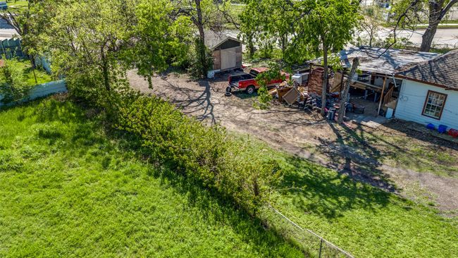 340 Leads St, Home with 0 bedrooms, 0 bathrooms and null parking in Dallas TX | Image 4