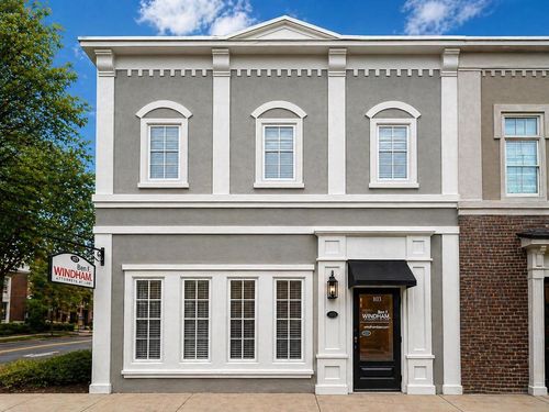 1051 Parkside Commons, Greensboro, GA, 30642 | Card Image