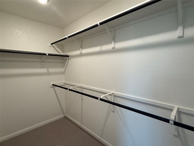 1824 Halas St, House other with 4 bedrooms, 4 bathrooms and 5 parking in Manchaca TX | Image 28