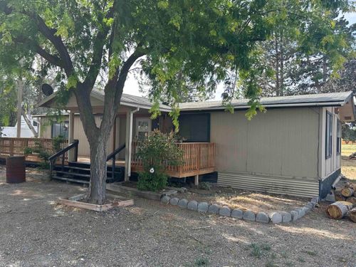 7606 Woodford Lane, West Richland, WA, 99353 | Card Image