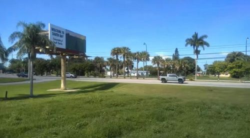 470 Us Highway 27 N, South Bay, FL, 33493-1402 | Card Image