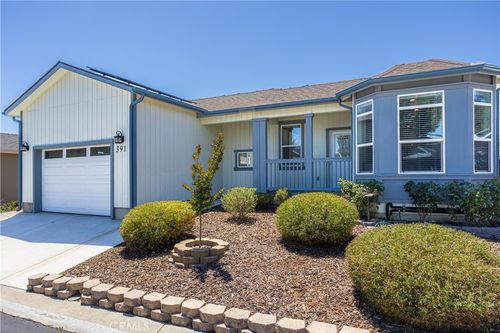 391 Lark Dr, Paso Robles, CA, 93446-4018 | Card Image