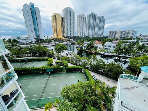 apt-644-16400 Collins Ave, Sunny Isles Beach, FL, 33160-4569 | Card Image