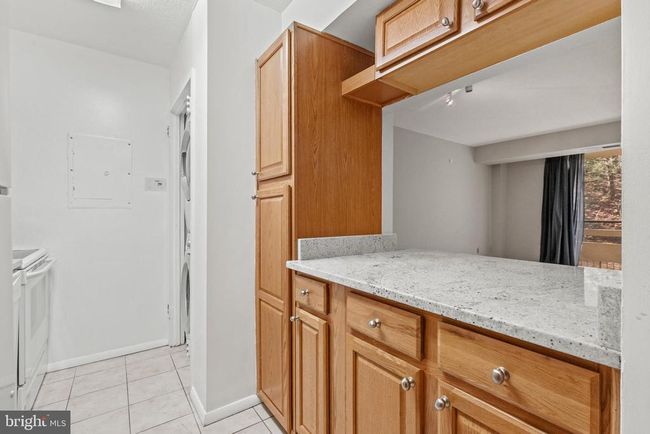 APT-315 - 1808 Old Meadow Rd, Condo with 2 bedrooms, 2 bathrooms and null parking in MCLEAN VA | Image 10