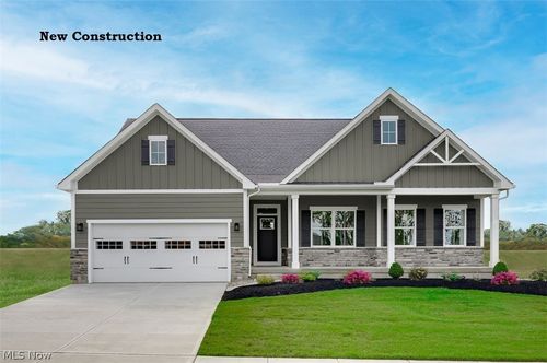 6288 Lake Cable Avenue Nw, Lehigh Twp, OH, 44720 | Card Image