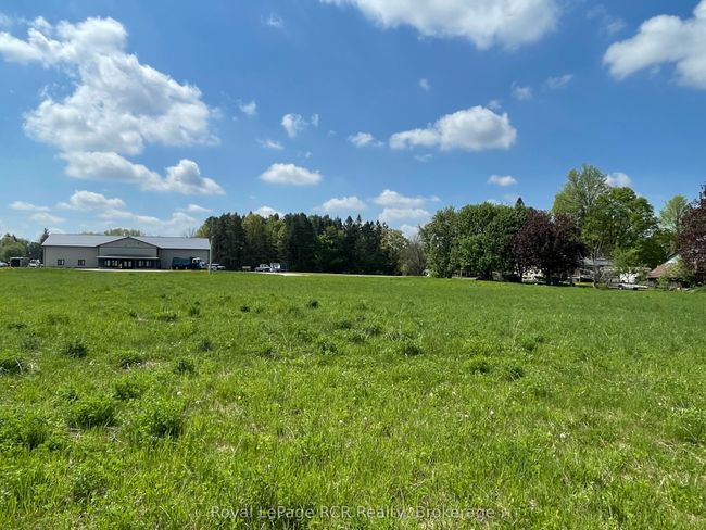 Part 3 John St, Home with 0 bedrooms, 0 bathrooms and null parking in Neustadt ON | Image 4