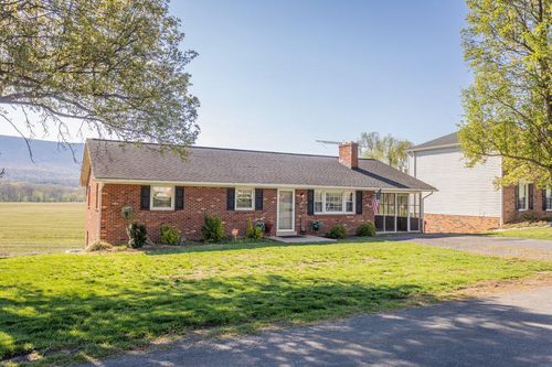 5092 Dogwood Dr, MOUNT JACKSON, VA, 22842-9520 | Card Image