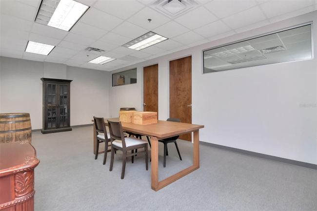 STE-226 - 1208 E Kennedy Blvd, Home with 0 bedrooms, 0 bathrooms and null parking in TAMPA FL | Image 6