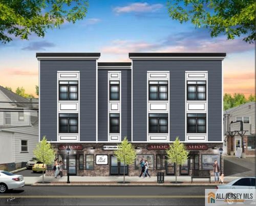 3a-617 Lincoln Blvd, Middlesex, NJ, 08846-2444 | Card Image