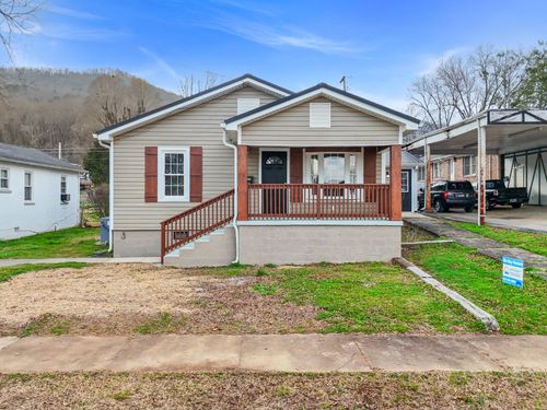 612 Elm Avenue, South Pittsburg, TN, 37380 | Card Image