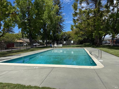 209-966 Borden Villa Dr, Santa Rosa, CA, 95401-4443 | Card Image
