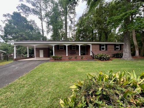 1913 Sunset Ln, TALLAHASSEE, FL, 32303-4454 | Card Image