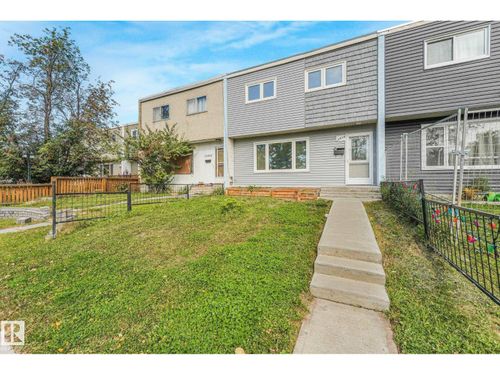 10410 Lauder Ave Nw, Edmonton, AB, T5E5P8 | Card Image