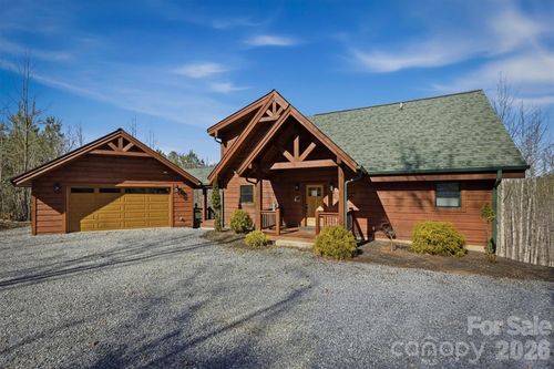 338 Lakeview Trl, Nebo, NC, 28761-0133 | Card Image