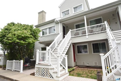 221-510 E Main St, Stratford, CT, 06614-4459 | Card Image