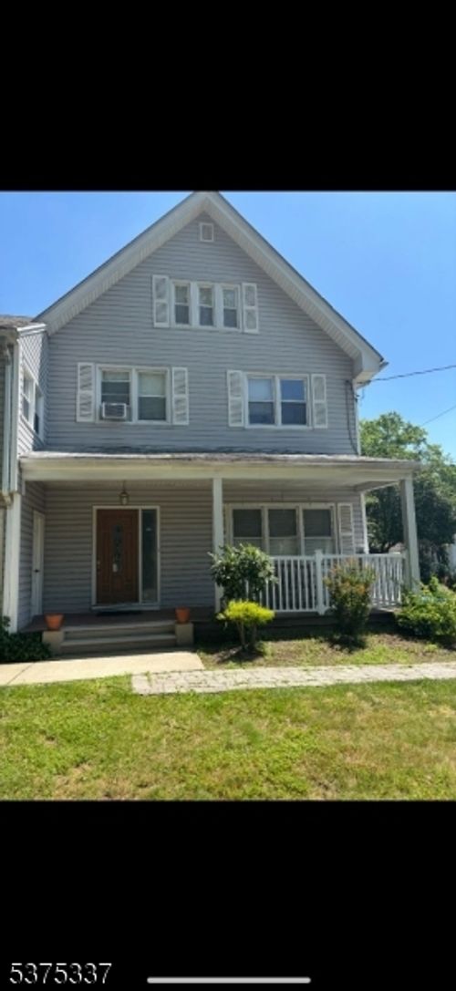 134 Tingley Ln, Edison, NJ, 08820-1470 | Card Image