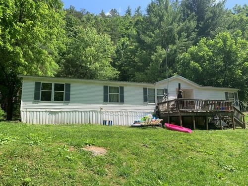 1947 Coggins Road, Newport, TN, 37821 | Card Image