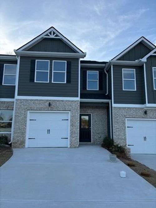 lot-13-8365 Columbia Court, Palmetto, GA, 30268 | Card Image