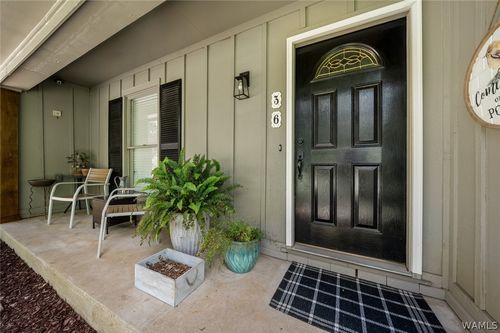 36 Cherokee Hls, Tuscaloosa, AL, 35404-5916 | Card Image