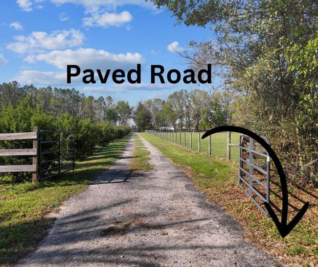 21955 Nw 154 Th Pl, House other with 3 bedrooms, 2 bathrooms and null parking in HIGH SPRINGS FL | Image 84