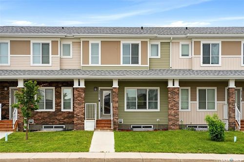 5032 Primrose Green Dr E, Regina, SK, S4V3S5 | Card Image