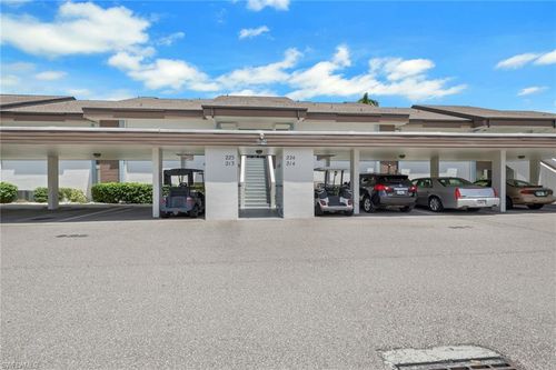213-5770 Trailwinds Dr, FORT MYERS, FL, 33907-8342 | Card Image