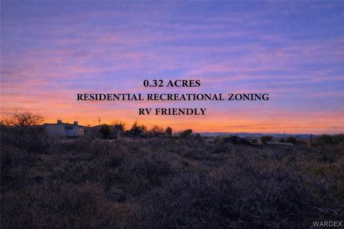 0000 Smith Dr, Golden Valley, AZ, 86413 | Card Image