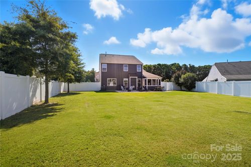 7193 Adirondack Dr, Denver, NC, 28037-0230 | Card Image