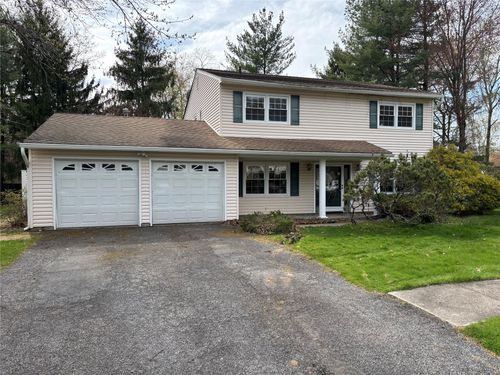 22 Paul Ct, Tappan, NY, 10983-2131 | Card Image