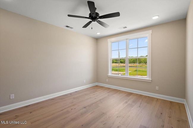 Townhome | Image 11