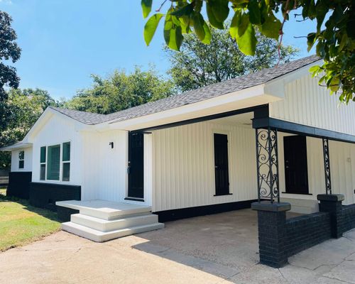 3751 Highway 135, Lake City, AR, 72437-8833 | Card Image