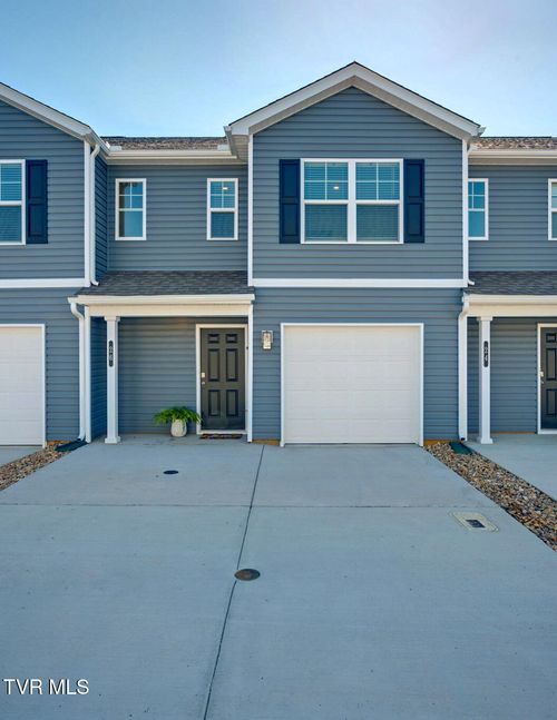 26 Teagan'S Terrace, Jonesborough, TN, 37659 | Card Image