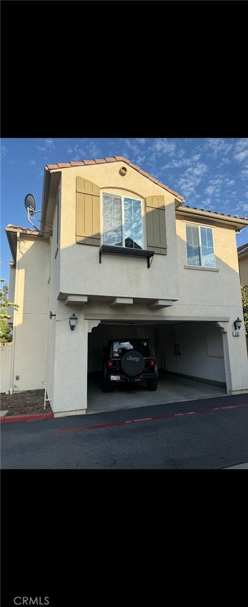 603 S Fillmore Ave, Rialto, CA, 92376-6808 | Card Image