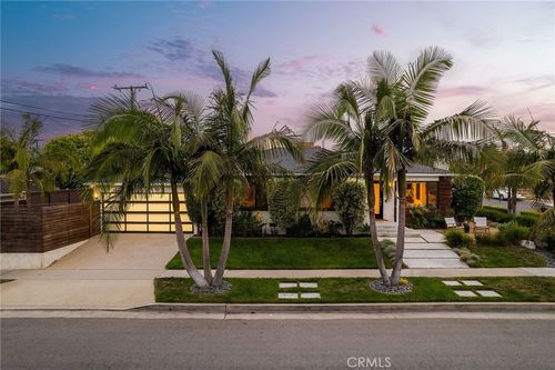 1650 22nd St, Manhattan Beach, CA, 90266 | Card Image