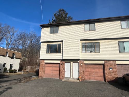 apt-1-18 Dallas Ter, Waterbury, CT, 06705-1460 | Card Image