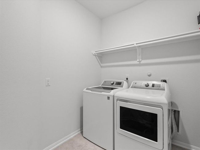 8117 Ocean Jasper Ln, House other with 4 bedrooms, 2 bathrooms and 2 parking in Texas City TX | Image 31