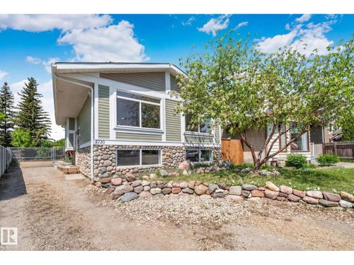 2730 138a Ave Nw, Edmonton, AB, T5Y1A8 | Card Image