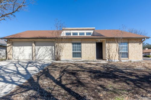 4902 Brookhead Ln, Schertz, TX, 78108-2174 | Card Image