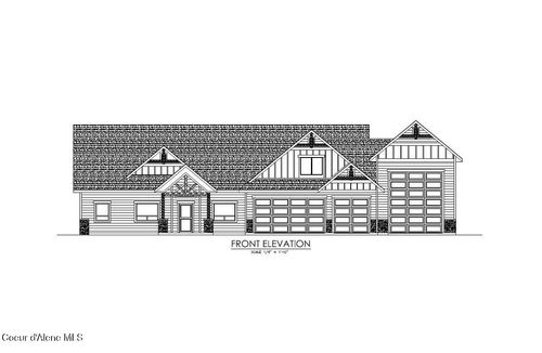 L35B7 N Eclipse Rd, Rathdrum, ID, 83858 | Card Image