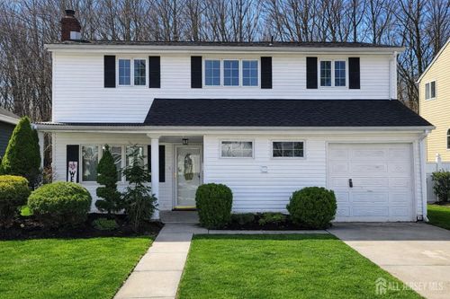 25 Morsell Pl, Old Bridge, NJ, 08857-3011 | Card Image