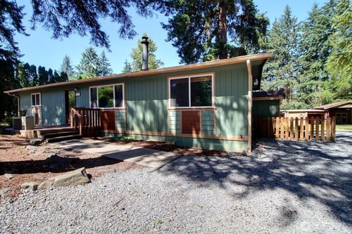 36204 108th Avenue Ct E, Eatonville, WA, 98328-9317 | Card Image