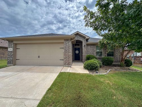 14608 Basketweaver Ln, Haslet, TX, 76052-1366 | Card Image