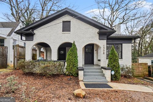 1308 Beecher St Sw, atlanta, GA, 30310-2521 | Card Image