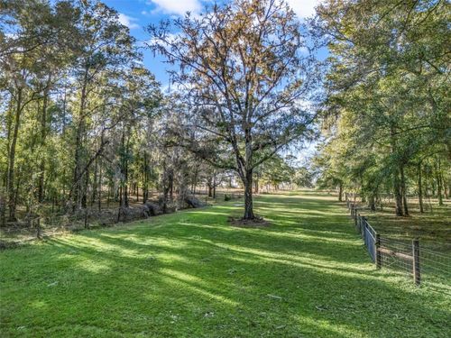 0 Se 165th Ave, Williston, FL, 32696 | Card Image