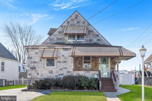 505 Bayside Dr, BALTIMORE, MD, 21222-4923 | Card Image