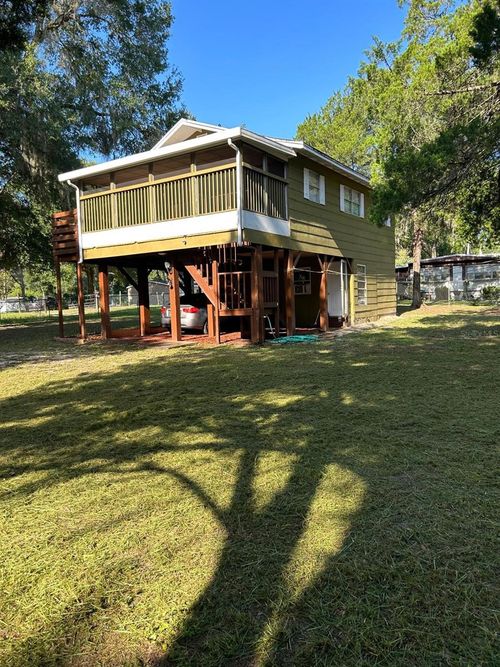 2851 Ne 162nd Ln, Citra, FL, 32113-4538 | Card Image